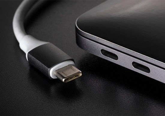 Lợi ích của USB4